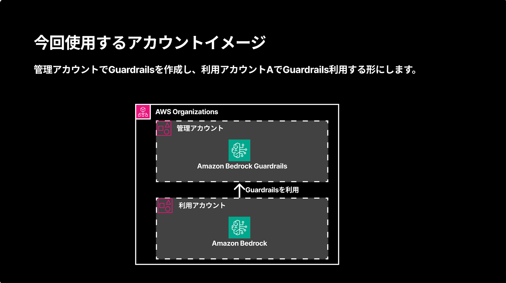 CleanShot 2026-02-07 at 20.11.40@2x