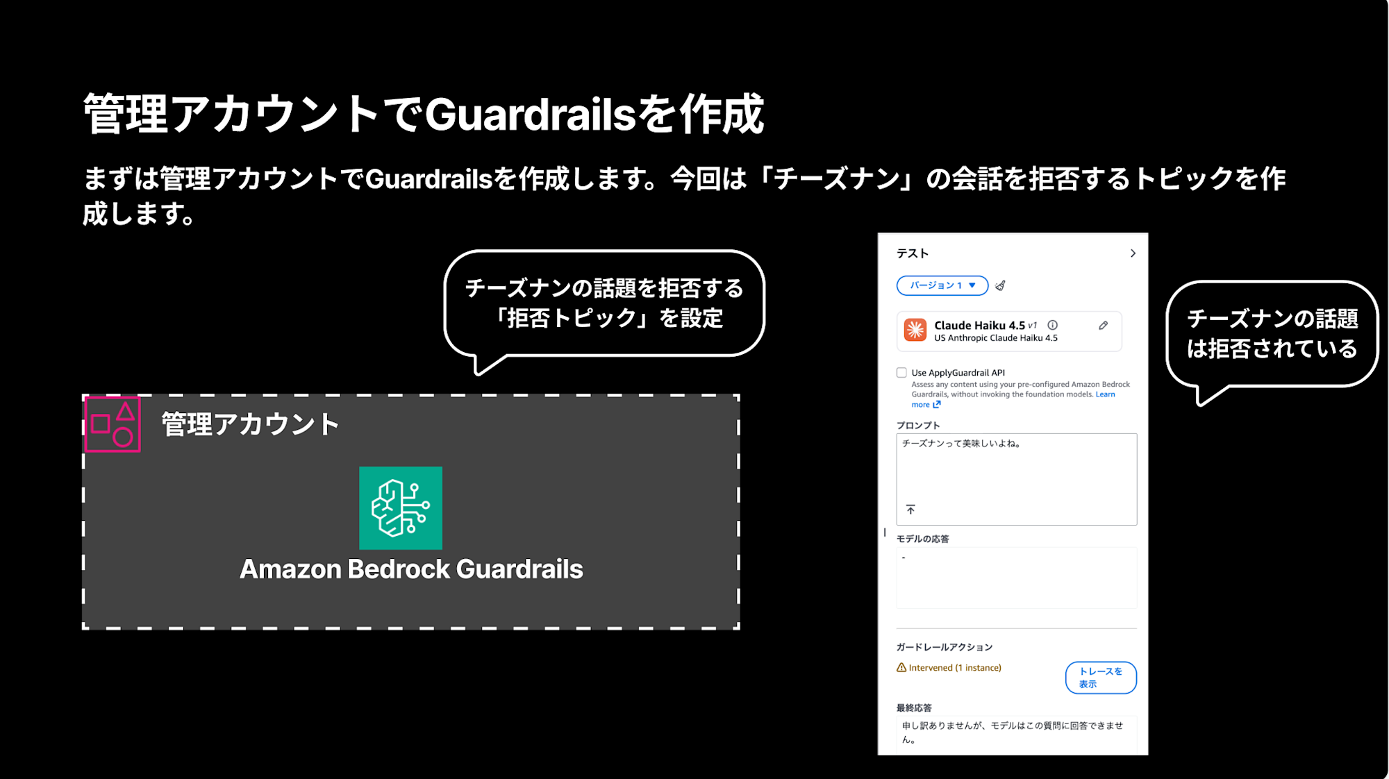 CleanShot 2026-02-07 at 20.12.02@2x