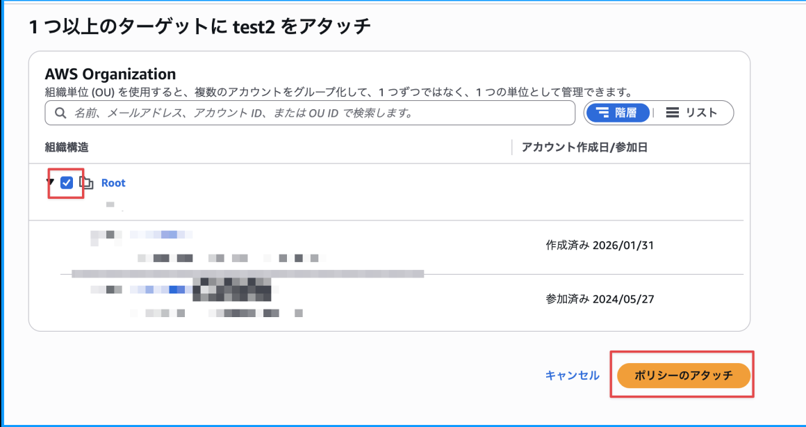 CleanShot 2026-02-07 at 20.14.19@2x