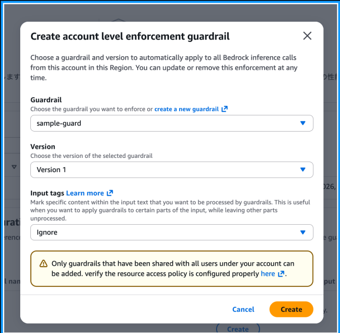 CleanShot 2026-02-07 at 21.46.36@2x