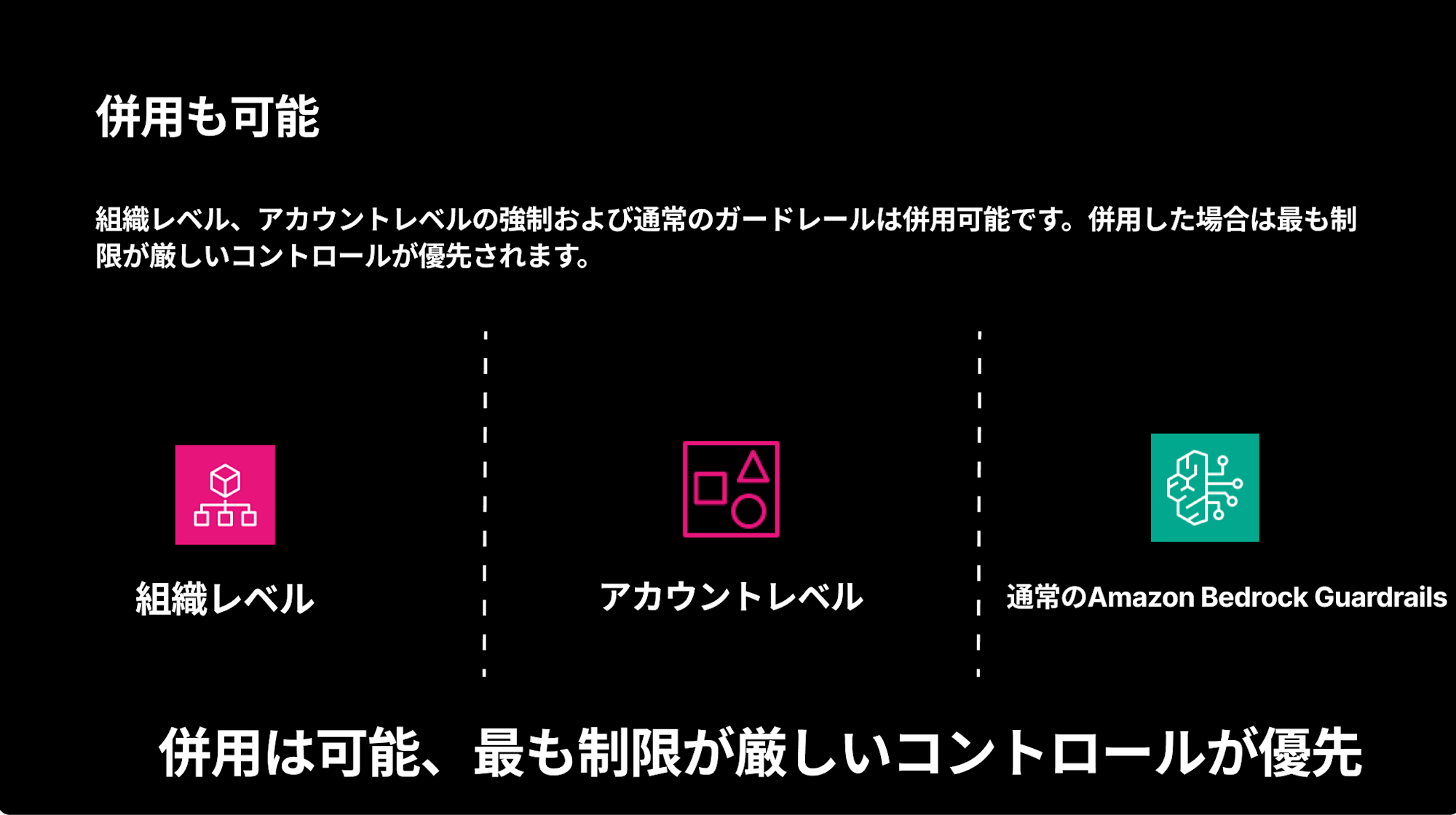 CleanShot 2026-02-07 at 21.46.52@2x