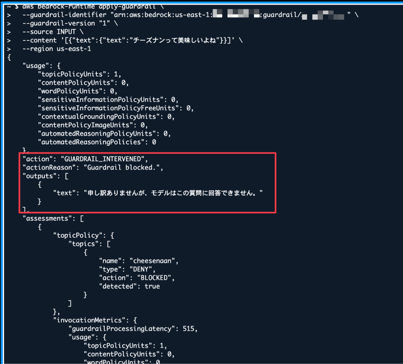 CleanShot 2026-02-07 at 21.51.02@2x