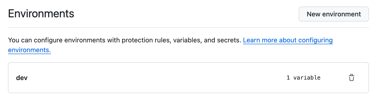 スクリーンショット 2026-02-08 22.53.51