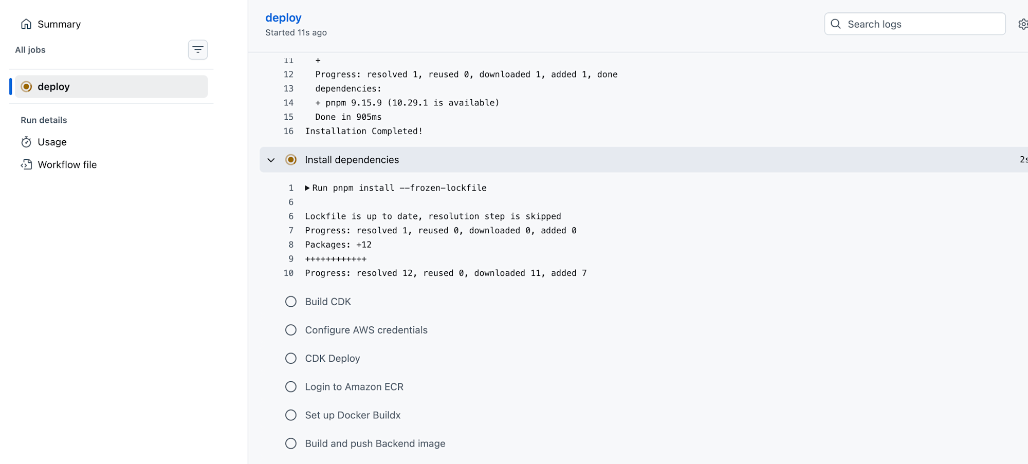 スクリーンショット 2026-02-08 23.43.06