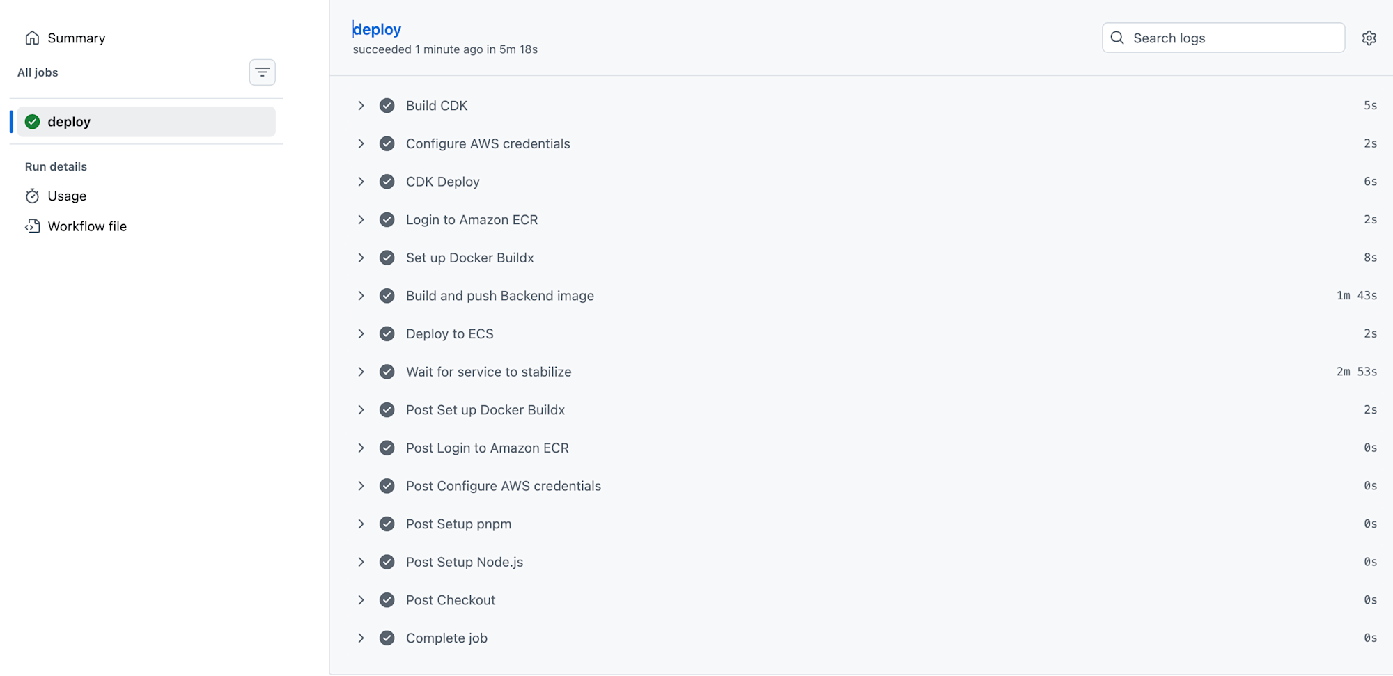 スクリーンショット 2026-02-08 23.50.06