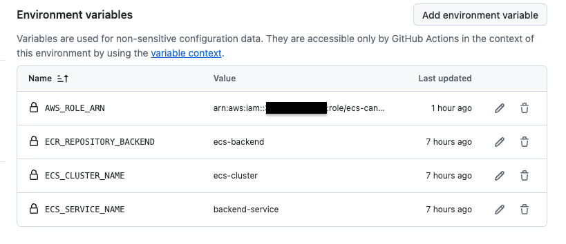 スクリーンショット 2026-02-09 0.43.04