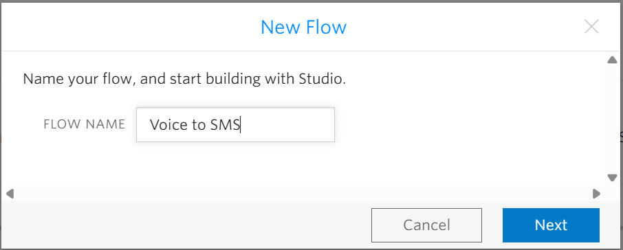 フロー名入力20260209