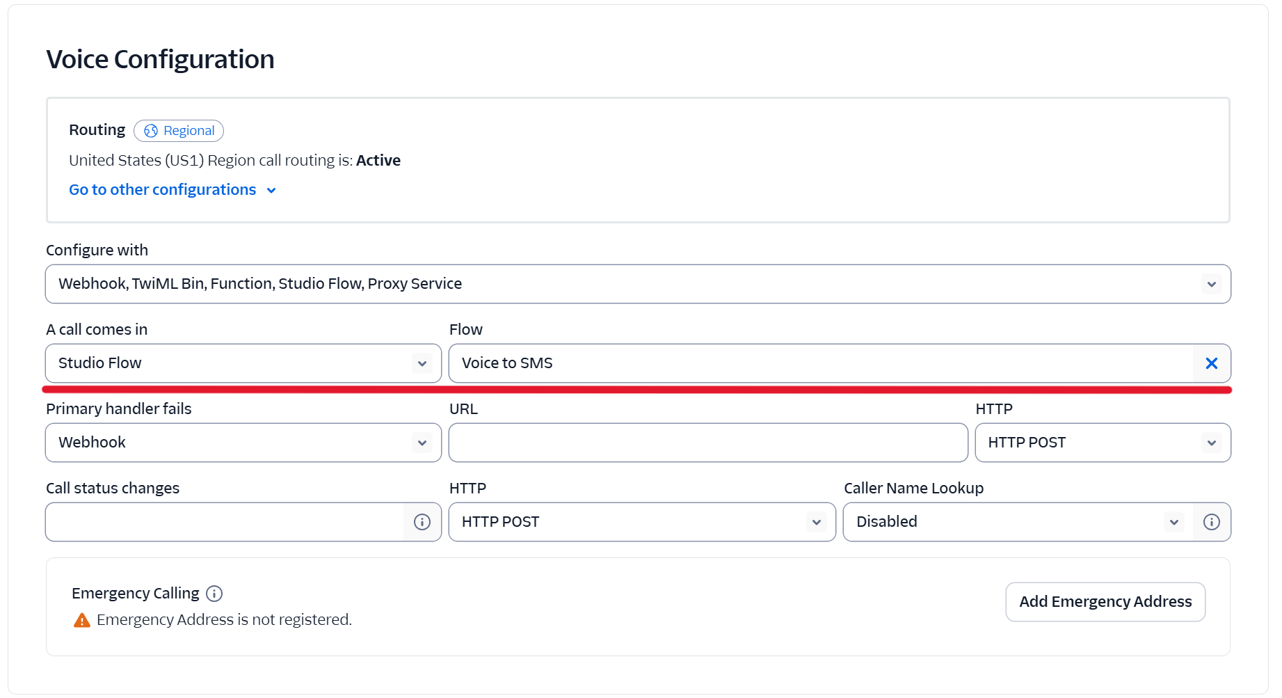 電話番号接続260209