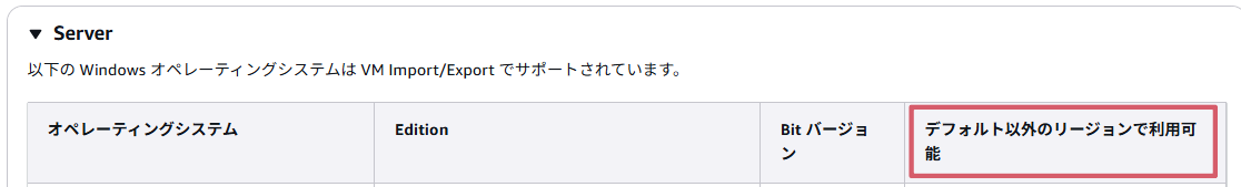 vmimport_default_region