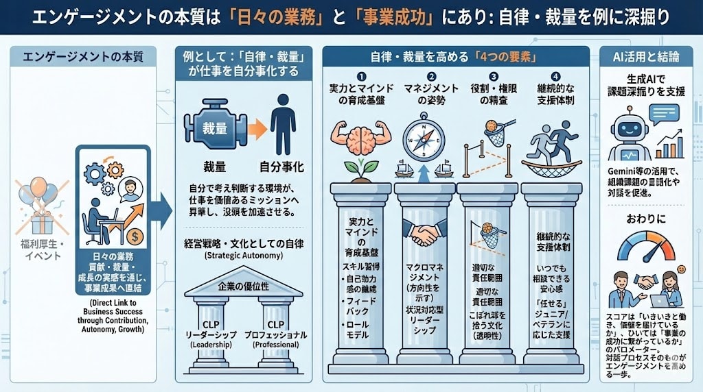 engagement-and-buisiness