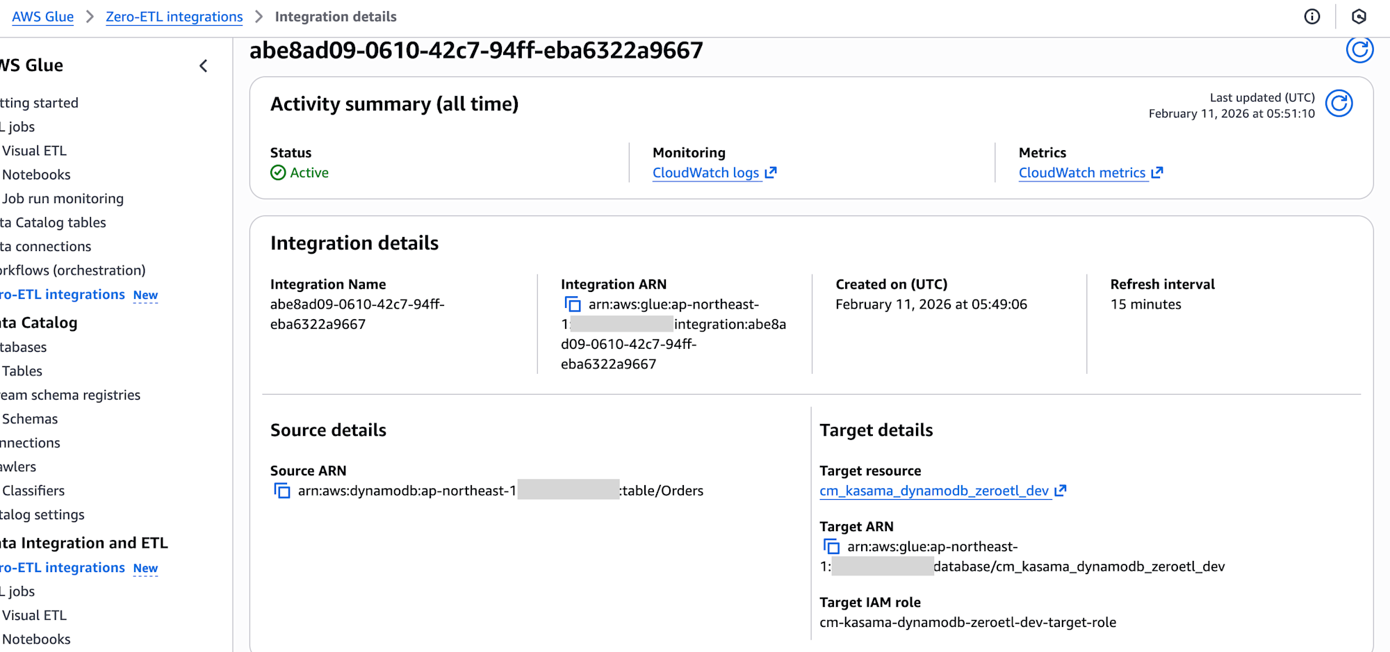 Screenshot 2026-02-11 at 14.51.20