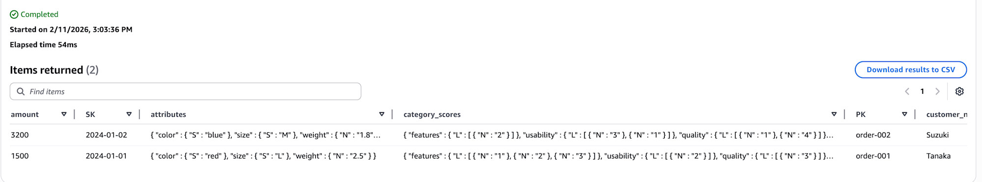 Screenshot 2026-02-11 at 15.04.46