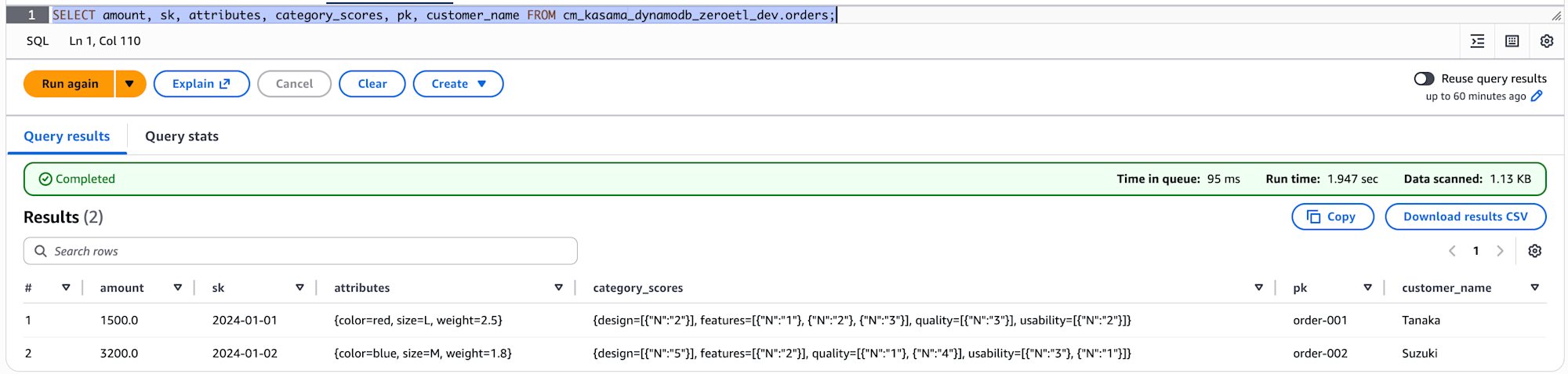 Screenshot 2026-02-11 at 15.39.26