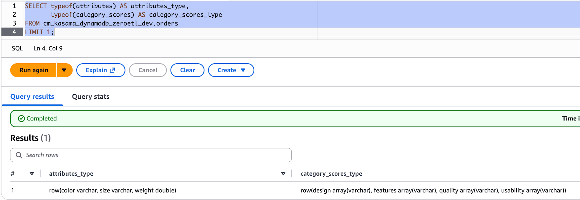 Screenshot 2026-02-11 at 15.40.48