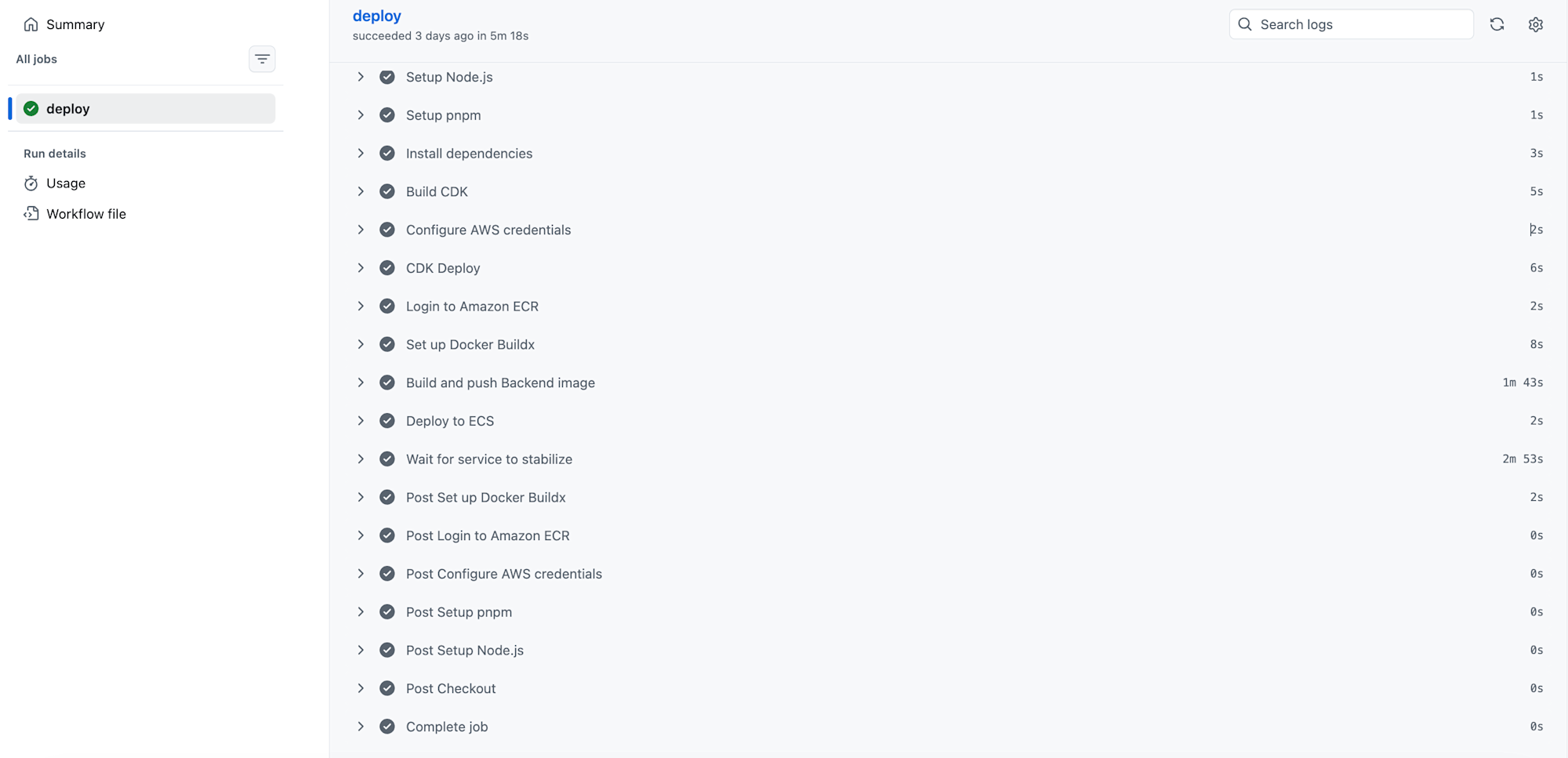 スクリーンショット 2026-02-11 18.41.52