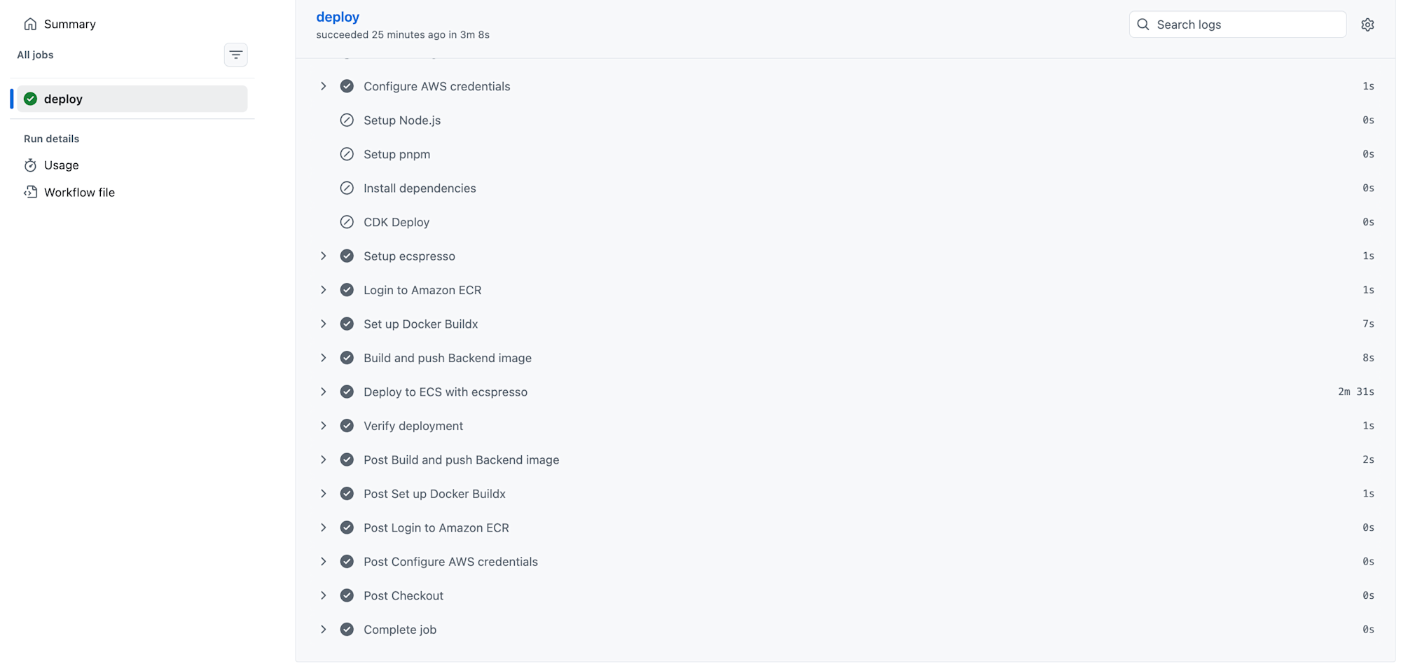 スクリーンショット 2026-02-11 18.47.13