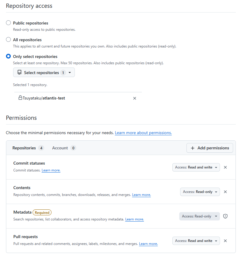 スクリーンショット 2026-02-11 221100