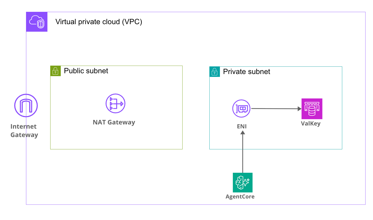 CleanShot 2026-02-11 at 22.32.04@2x