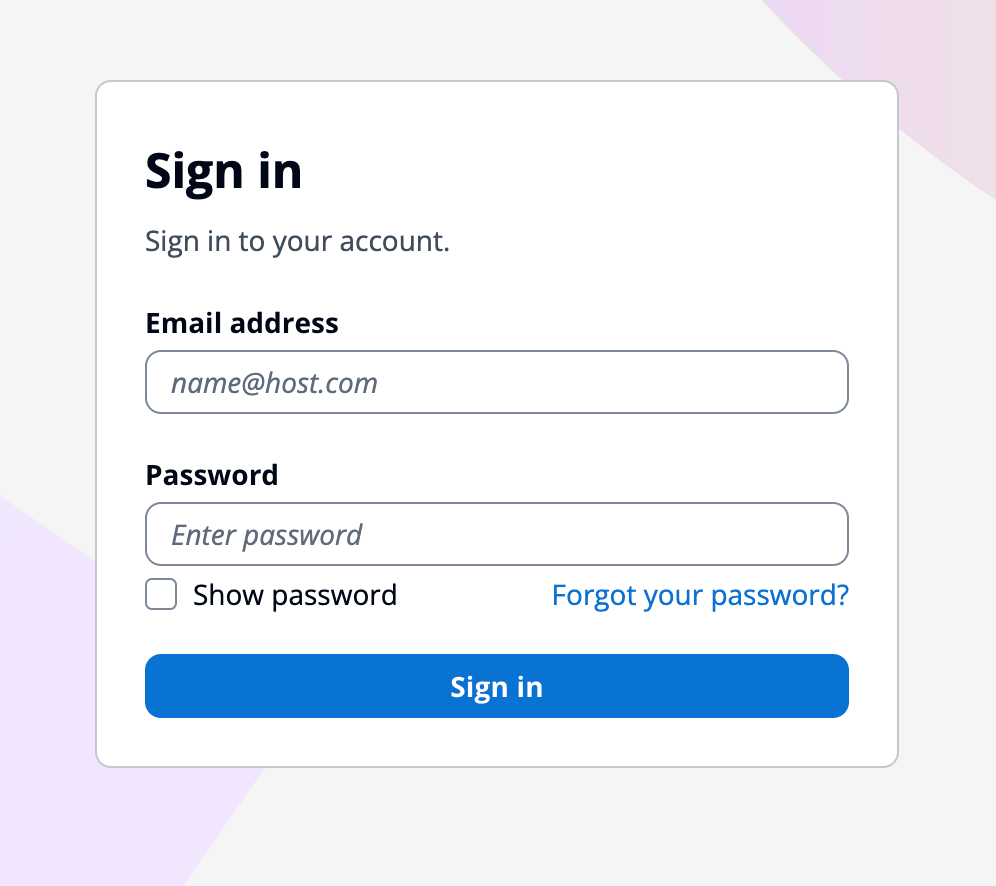 CleanShot 2026-02-12 at 07.55.13@2x