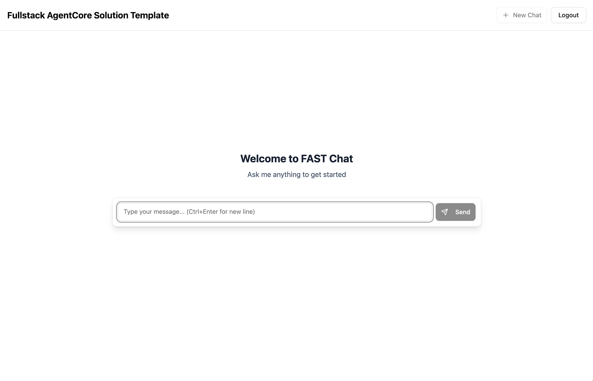 CleanShot 2026-02-12 at 07.56.36@2x