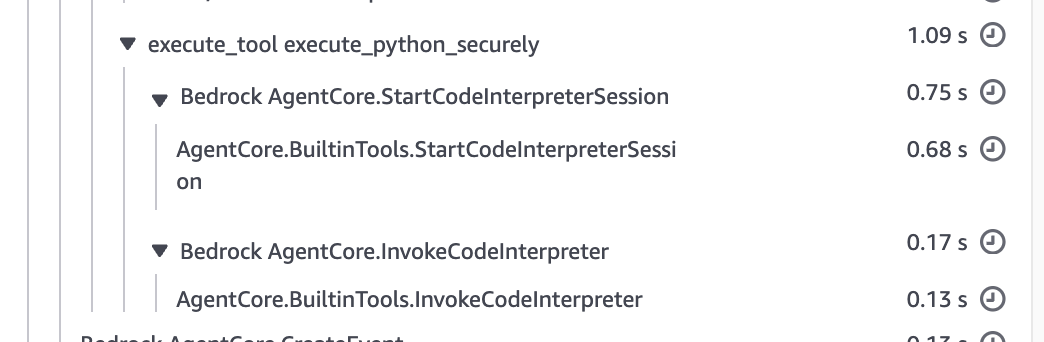 CleanShot 2026-02-12 at 08.04.51@2x