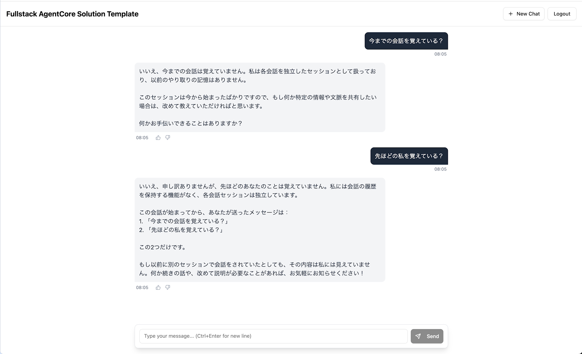 CleanShot 2026-02-12 at 08.05.59@2x