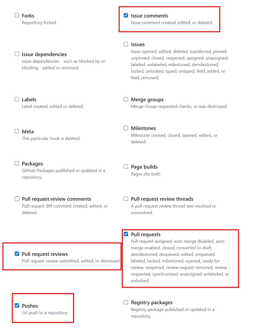 スクリーンショット 2026-02-12 120339