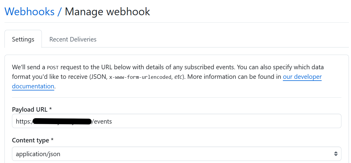 スクリーンショット 2026-02-12 121133