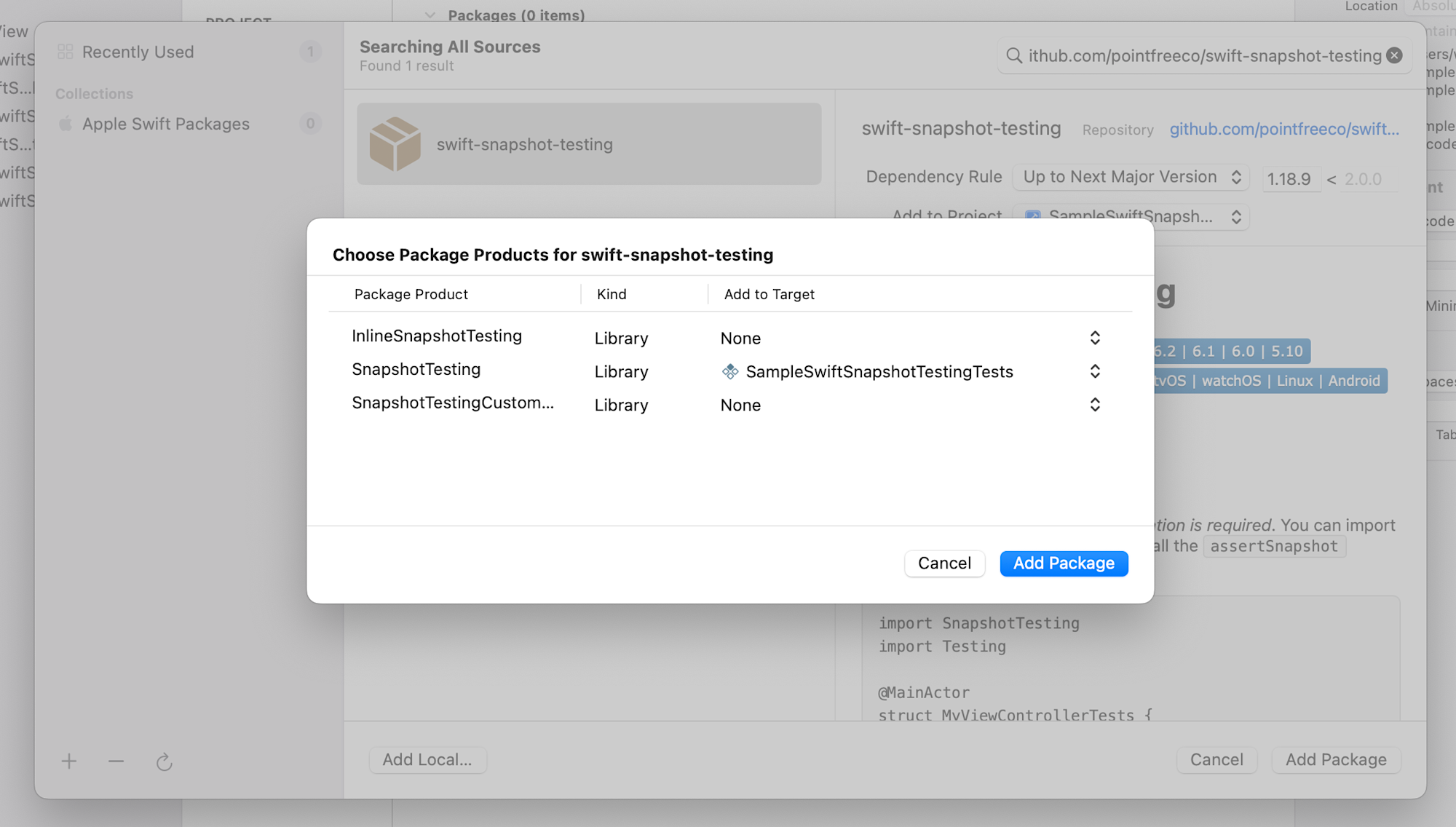 スクリーンショット 2026-02-12 10.48.50