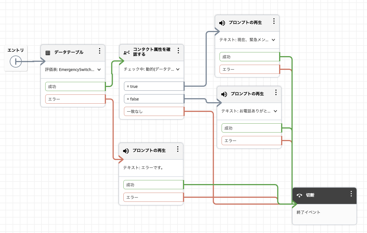 cm-hirai-screenshot 2026-02-12 15.25.40