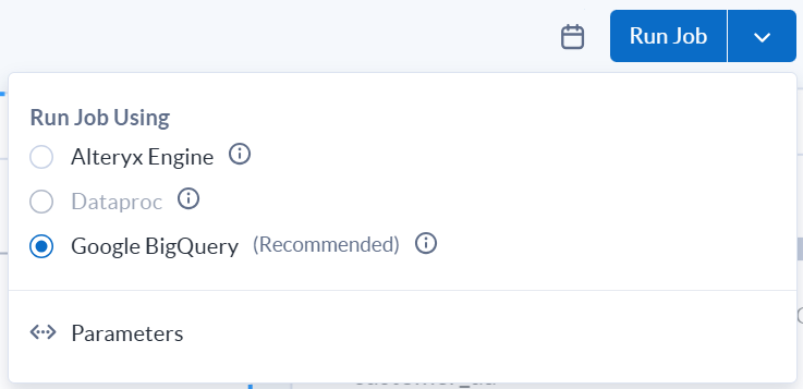 alteryx-designer-cloud-bq01