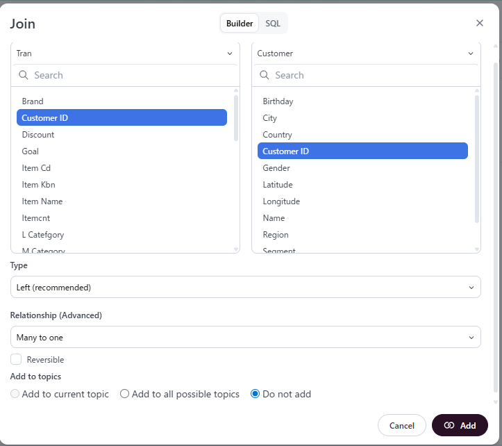 omni-join-reversible-option-no2