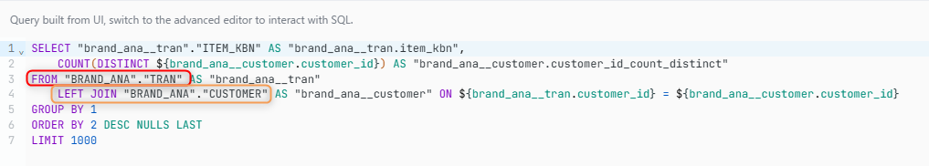 omni-join-reversible-option-no5-1