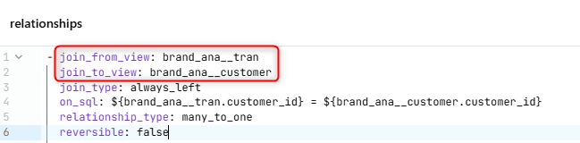 omni-join-reversible-option-no8