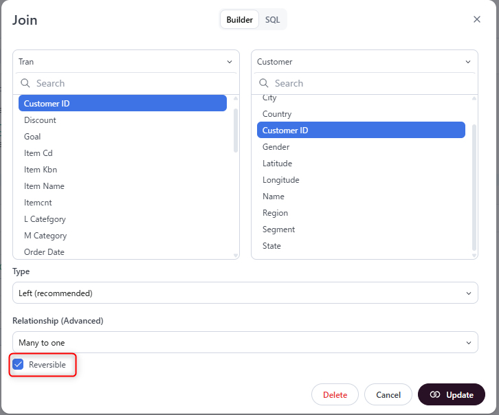 omni-join-reversible-option-no9