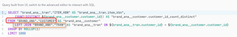 omni-join-reversible-option-no11