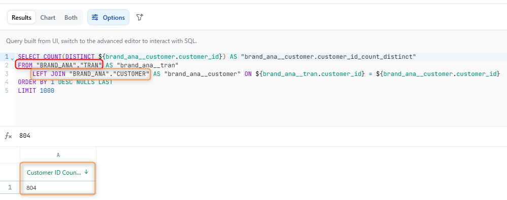 omni-join-reversible-option-no15