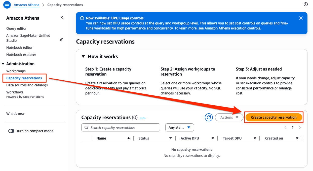 20260212-amazon-athena-one-minute-capacity-reservations-1