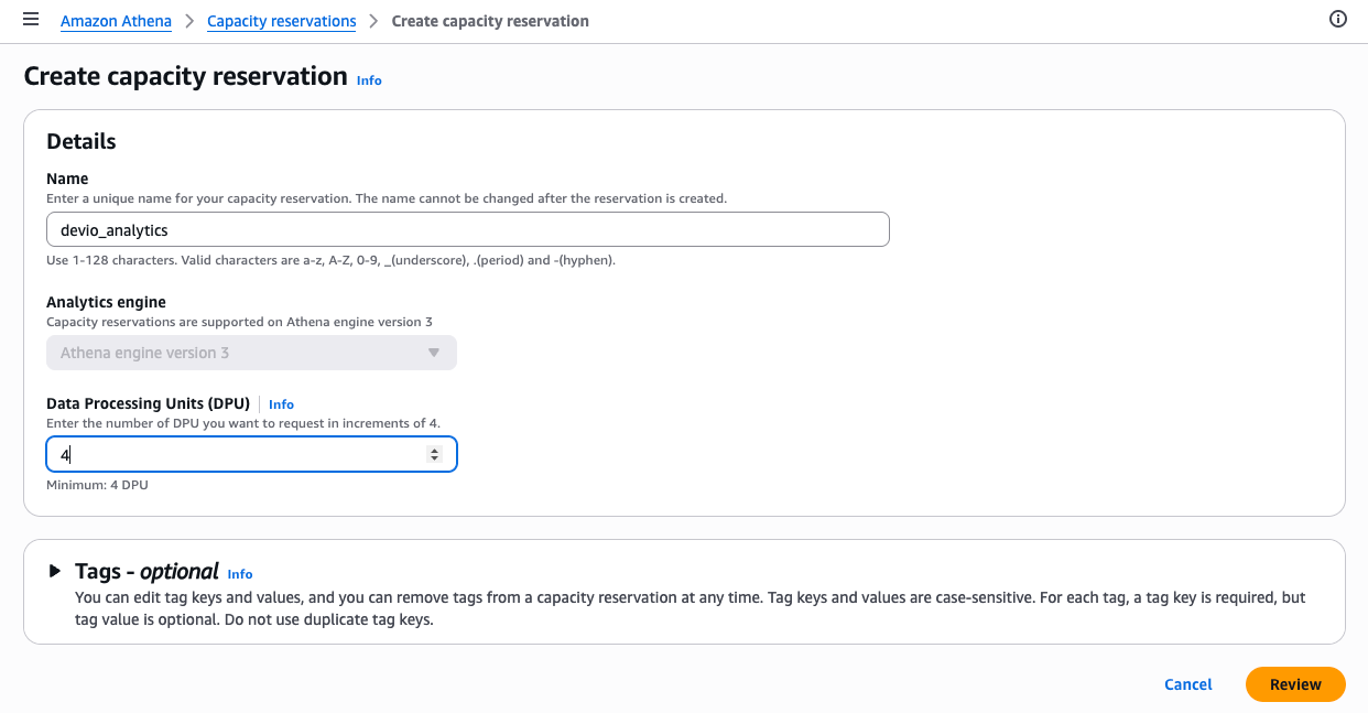 20260212-amazon-athena-one-minute-capacity-reservations-2