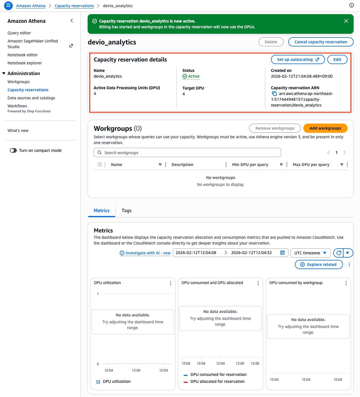 20260212-amazon-athena-one-minute-capacity-reservations-4