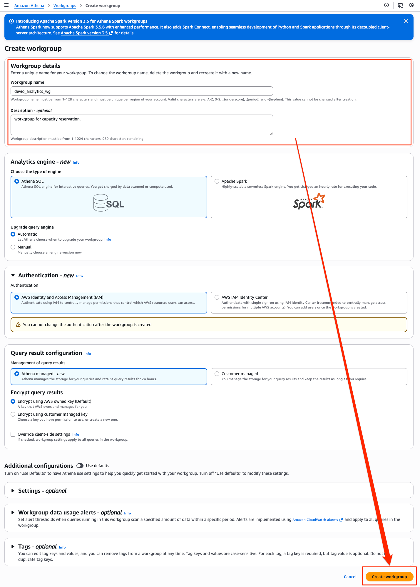 20260212-amazon-athena-one-minute-capacity-reservations-5
