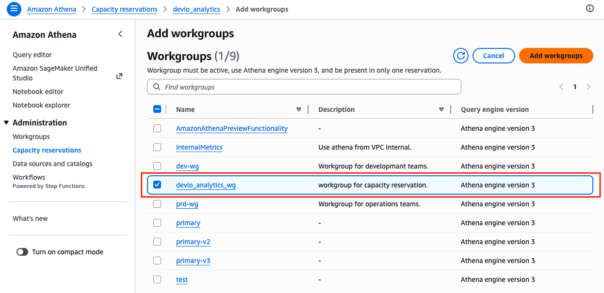 20260212-amazon-athena-one-minute-capacity-reservations-6