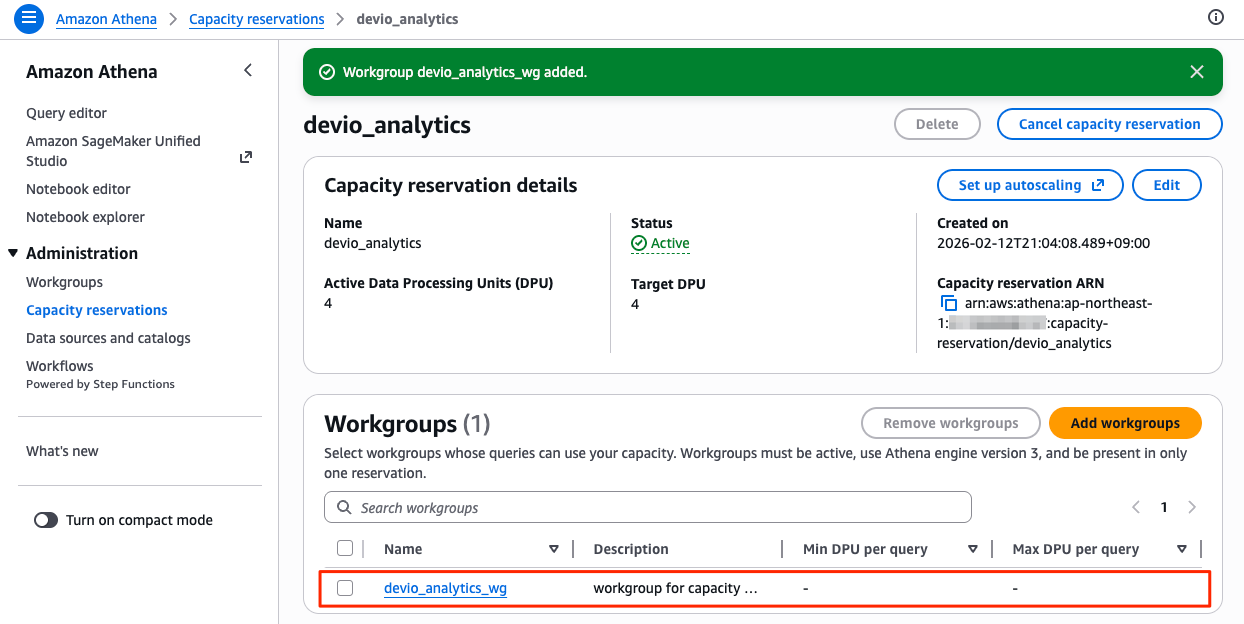 20260212-amazon-athena-one-minute-capacity-reservations-7