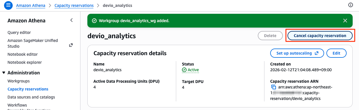 20260212-amazon-athena-one-minute-capacity-reservations-9