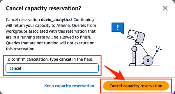 20260212-amazon-athena-one-minute-capacity-reservations-10