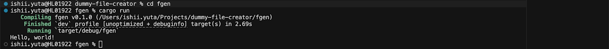 CleanShot 2026-02-12 at 23.04.56@2x