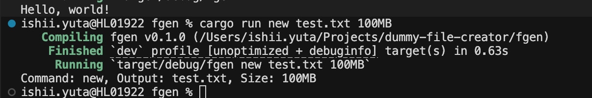 CleanShot 2026-02-12 at 23.14.55@2x