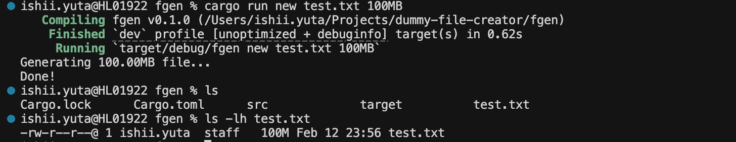 CleanShot 2026-02-12 at 23.56.57@2x