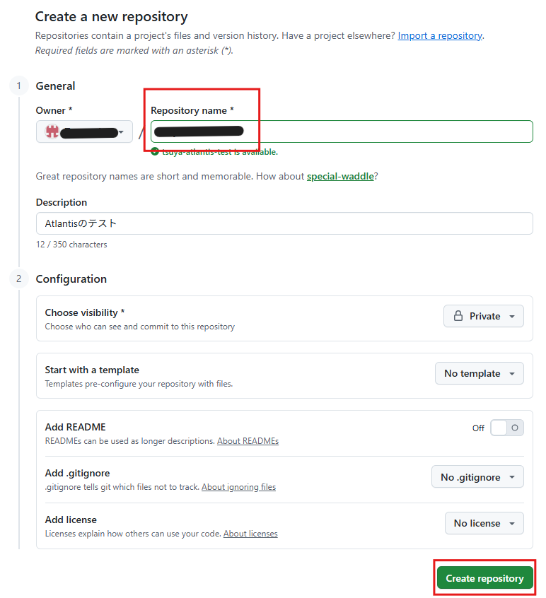 スクリーンショット 2026-02-11 213354