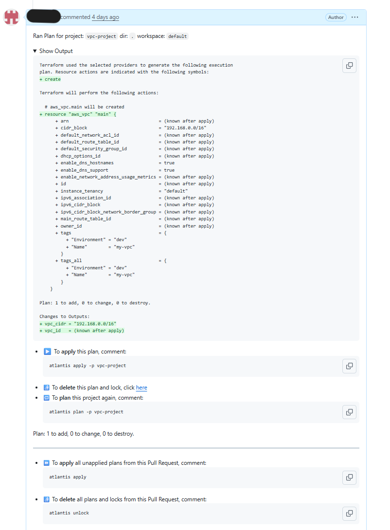 スクリーンショット 2026-02-12 153438